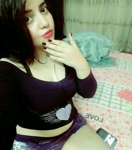 اكبر تشكيلة للصور المسربة من تليفونات أصحابها FjLV4S9.md اكبر تشكيلة للصور المسربة من تليفونات أصحابها FjLV4S9.md