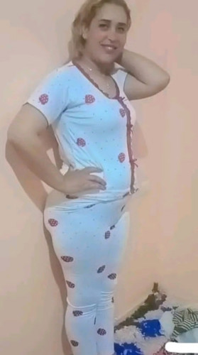 اكبر تشكيلة للصور المسربة من تليفونات أصحابها FjLVLtj.md اكبر تشكيلة للصور المسربة من تليفونات أصحابها FjLVLtj.md