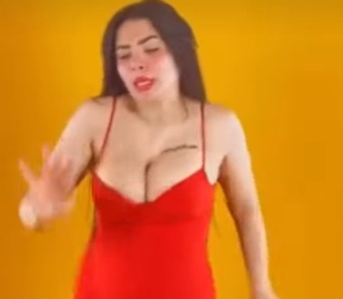 اكبر تشكيلة للصور المسربة من تليفونات أصحابها FjLVM6N.md اكبر تشكيلة للصور المسربة من تليفونات أصحابها FjLVM6N.md