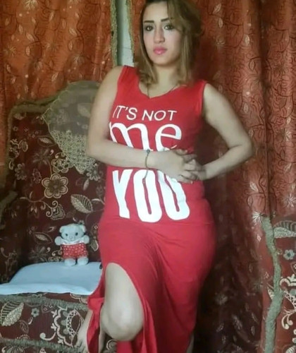 اكبر تشكيلة للصور المسربة من تليفونات أصحابها FjLVNus.md اكبر تشكيلة للصور المسربة من تليفونات أصحابها FjLVNus.md