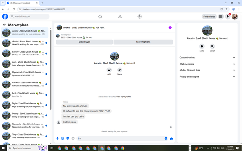 Screenshot (6134).png