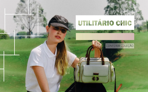 Utilitario Chic Chenson.png