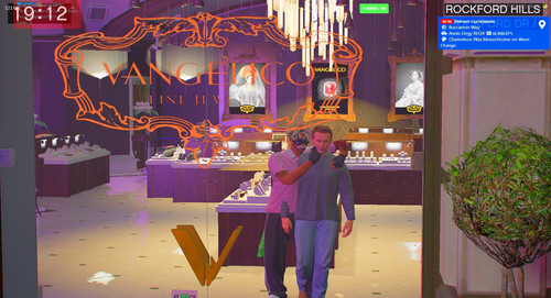 Medal XTnRYRj3ca.jpg