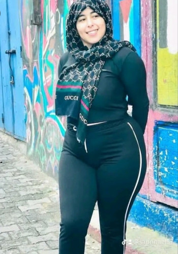 اكبر تشكيلة للصور المسربة من تليفونات أصحابها FjLaRV9.md اكبر تشكيلة للصور المسربة من تليفونات أصحابها FjLaRV9.md