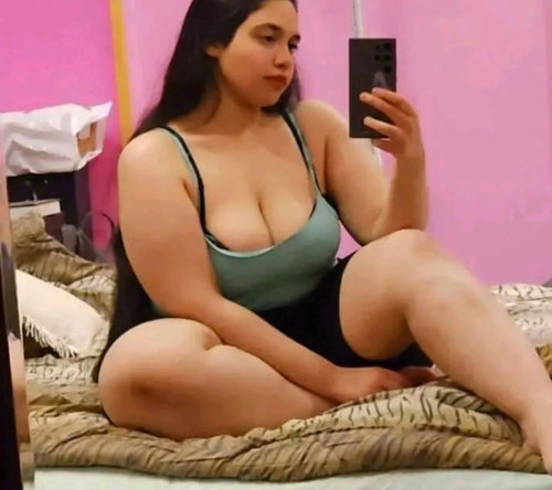 اكبر تشكيلة للصور المسربة من تليفونات أصحابها FjLaTtS.md اكبر تشكيلة للصور المسربة من تليفونات أصحابها FjLaTtS.md