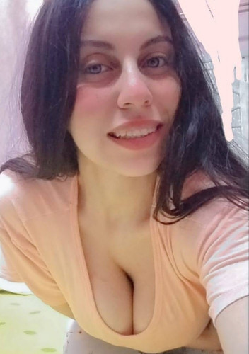 اكبر تشكيلة للصور المسربة من تليفونات أصحابها FjLc7zN.md اكبر تشكيلة للصور المسربة من تليفونات أصحابها FjLc7zN.md