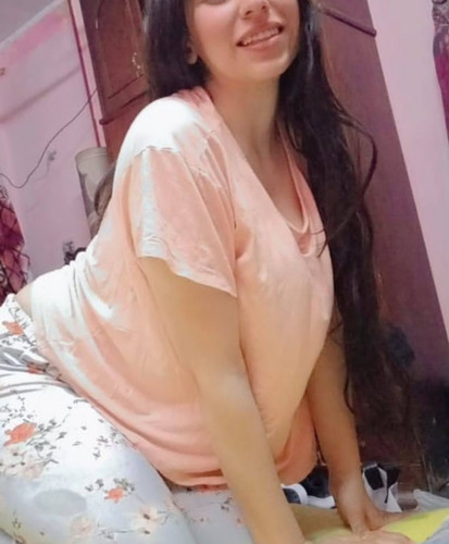 اكبر تشكيلة للصور المسربة من تليفونات أصحابها FjLcRbp.md اكبر تشكيلة للصور المسربة من تليفونات أصحابها FjLcRbp.md