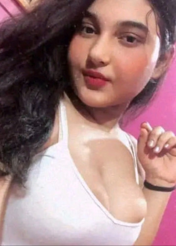 اكبر تشكيلة للصور المسربة من تليفونات أصحابها FjLcjXS.md اكبر تشكيلة للصور المسربة من تليفونات أصحابها FjLcjXS.md