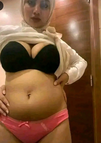 اكبر تشكيلة للصور المسربة من تليفونات أصحابها FjLe37V.md اكبر تشكيلة للصور المسربة من تليفونات أصحابها FjLe37V.md