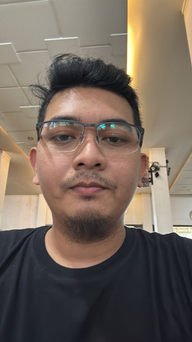 WhatsApp Image 2025 07 18 at 17.32.30.jpg