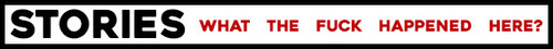 Stories.jpg