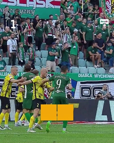 PjmBdTQn 0nSTaKe.jpg