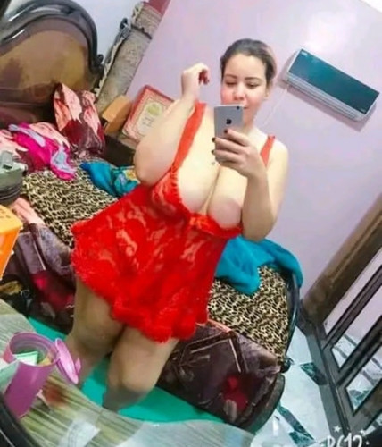 اكبر تشكيلة للصور المسربة من تليفونات أصحابها FjLj6qx.md اكبر تشكيلة للصور المسربة من تليفونات أصحابها FjLj6qx.md