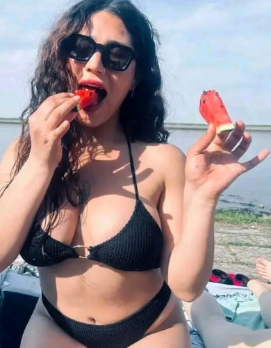 اكبر تشكيلة للصور المسربة من تليفونات أصحابها FjLjLdB.md اكبر تشكيلة للصور المسربة من تليفونات أصحابها FjLjLdB.md