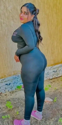 اكبر تشكيلة للصور المسربة من تليفونات أصحابها FjLjUzu.md اكبر تشكيلة للصور المسربة من تليفونات أصحابها FjLjUzu.md