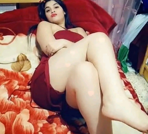 اكبر تشكيلة للصور المسربة من تليفونات أصحابها FjLjgWb.md اكبر تشكيلة للصور المسربة من تليفونات أصحابها FjLjgWb.md