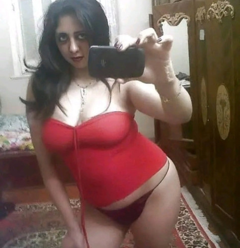 اكبر تشكيلة للصور المسربة من تليفونات أصحابها FjLjpLJ.md اكبر تشكيلة للصور المسربة من تليفونات أصحابها FjLjpLJ.md