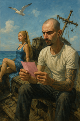 8D7F3C71 1FC7 4426 9A89 9E887E607041.png