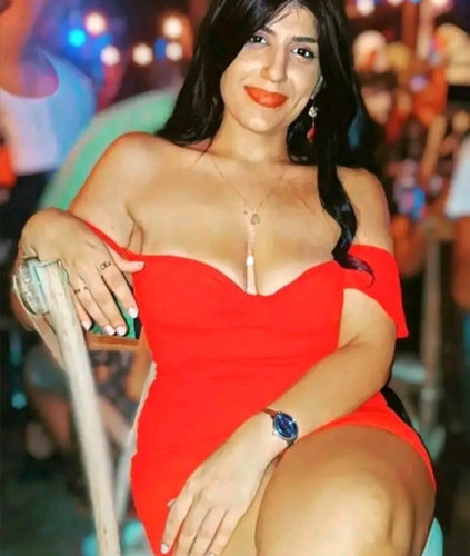 اكبر تشكيلة للصور المسربة من تليفونات أصحابها FjLwJgp.md اكبر تشكيلة للصور المسربة من تليفونات أصحابها FjLwJgp.md