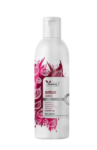 Oneway Onion Oil Listing Images.jpg