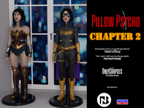 Pillow Psycho Ch2 00 cover 02.jpg
