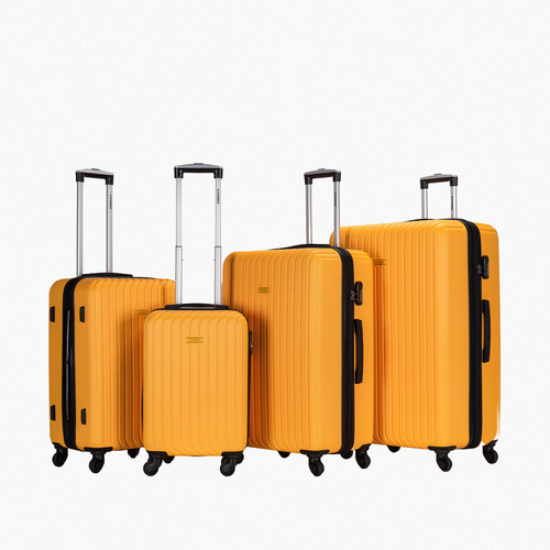 SG T85D C OLD GOLD 05 copy.jpg