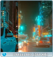 thumb d515345ae5afc540bd083b89e78b3ccd.webp