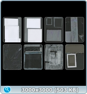 thumb 17be69088c1ba252f1c327fd4ea54bf3.webp