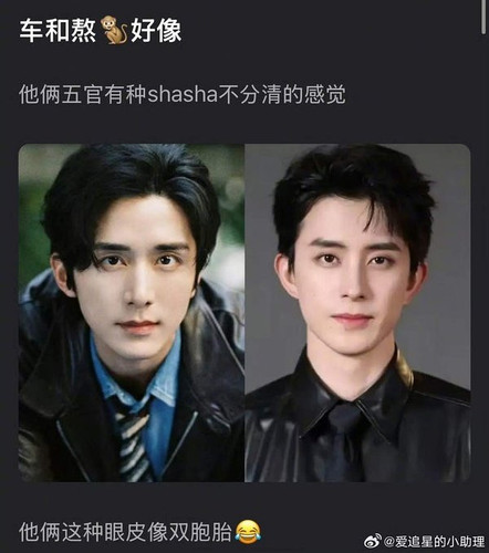 A9CF5806 40DB 47BF 8780 F00A506316ED.jpg