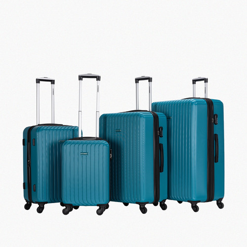 SG T85D C HANBOR BLUE 05 copy.jpg