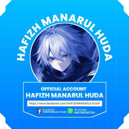 IMG 20250719 142128 481.jpg