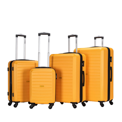 SG T84D C OLD GOLD 13 copy.jpg