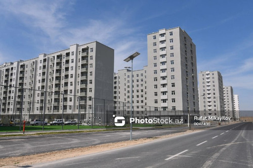 bJO6XufngUsXbGvlM96AKldcsSPeVrPom9UaDrdV9gK jgnYX0Fxd8GrOkqsYl q2WC41MvP4XKzYw cVggBG2pimoxEOafaflVx.jpg