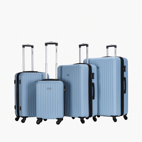 SG T85D C BLUE FOG 05 copy.jpg