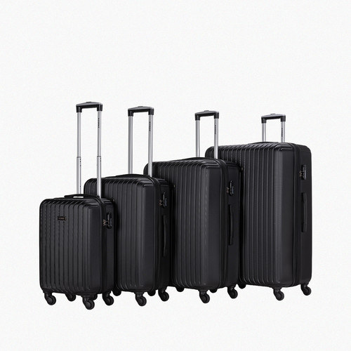 SG T85D C Black 05 copy.jpg