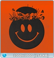 thumb 625e713e607a19c213dffe424016108f.webp