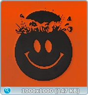 thumb f4e5574cdf416cd5fce2e46146780c85.webp