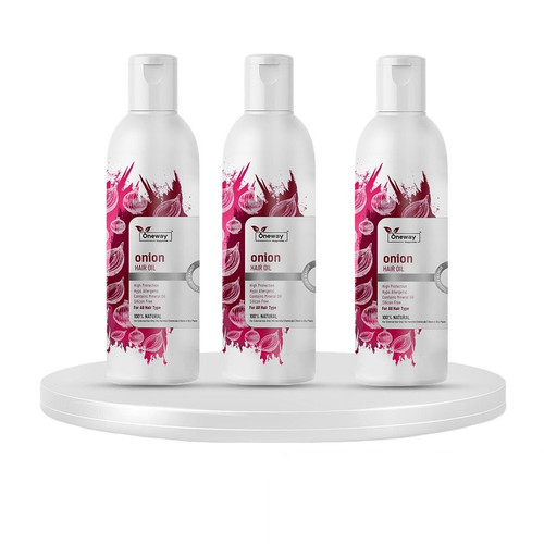 WhatsApp Image 2025 06 27 at 12.12.41 PM (21) (1).jpg