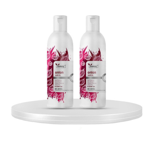 WhatsApp Image 2025 06 27 at 12.12.41 PM (22) (1).jpg