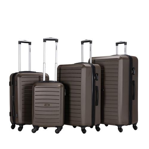 SG T84D C OLIVE 13 copy.jpg