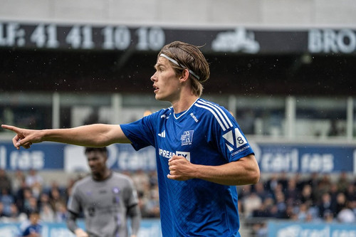 Lyngby 4 1 FCM 078 scaled.jpg