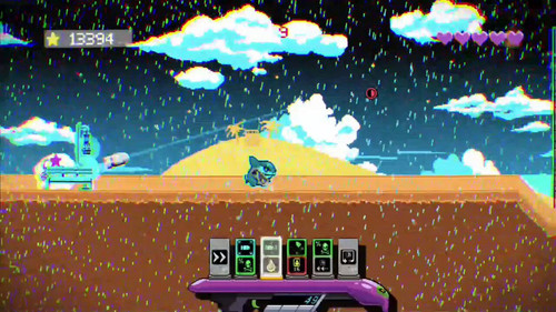 9li hSYLWcSQS5rg.jpg