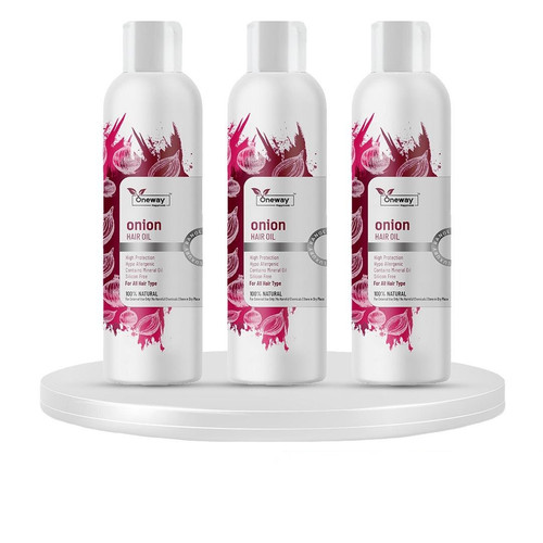 WhatsApp Image 2025 06 27 at 12.12.41 PM (20) (1).jpg