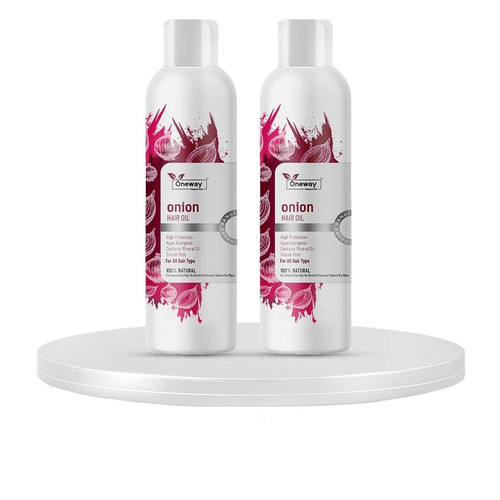 WhatsApp Image 2025 06 27 at 12.12.41 PM (19) (1).jpg