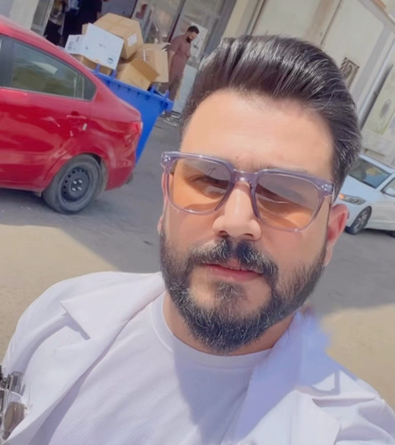 images%2Fimage 1752909402798.jpg