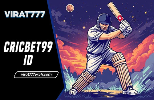 cricbet99 id.jpg