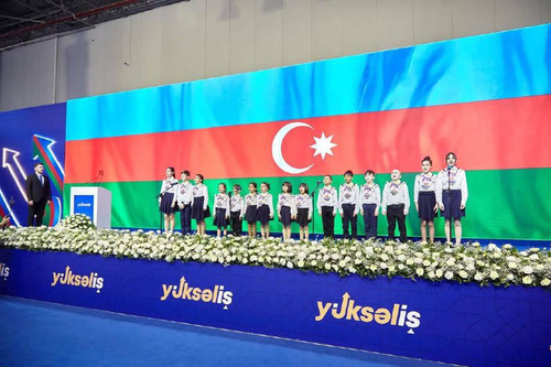 lmfSGVBA LIjBAHOPTD MgBRb9fvpjcFx 4PJNUkT5mi60X0mtzFgzkjXgpAaR6SZOPAoOVyeAJlBlyfnxLR0EX8UC0 x09xtg8h.jpg