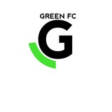 20250719 135428 (1).jpg