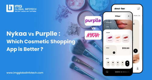 Best Makeup Apps to Buy Makeup.png