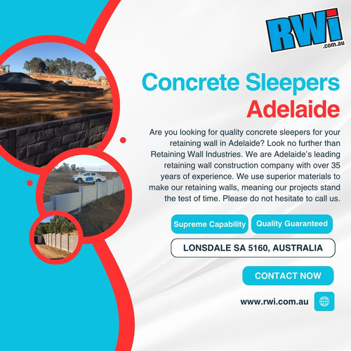Concrete Sleepers Adelaide.jpg